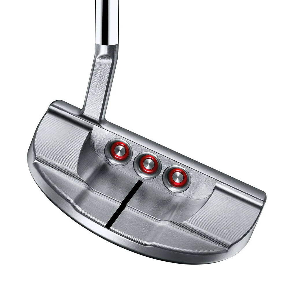 Putter E826209