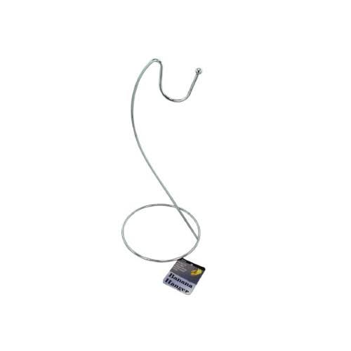 Metal Banana Hanger (Pack of 24) E1380