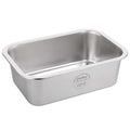 Large 304 Stainless Steel Dog Bowl L238881