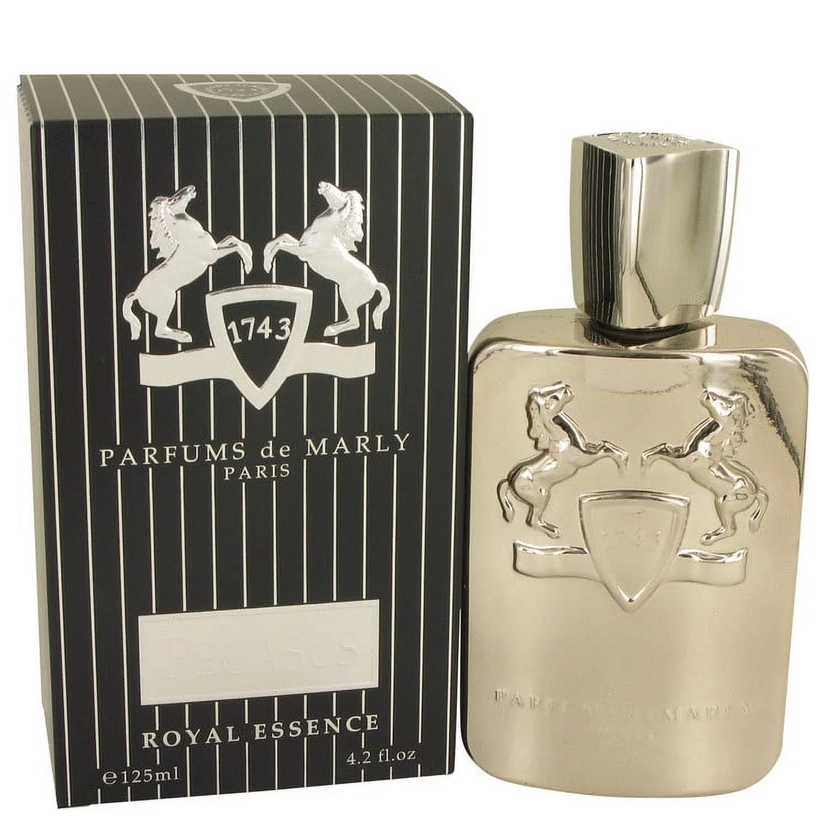 Parfums de Marly I21073
