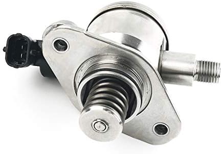 High Pressure Fuel Pump Y672305