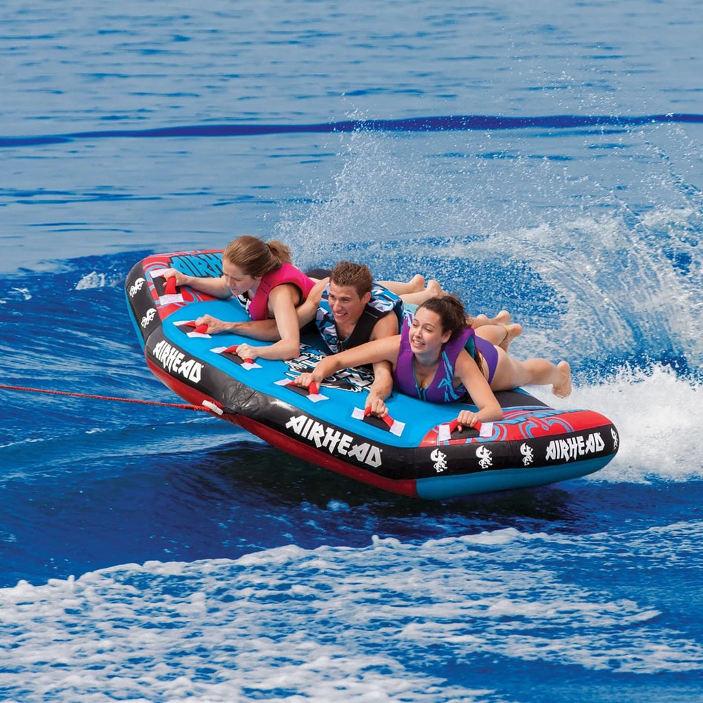 Griffin Towable Tube V871