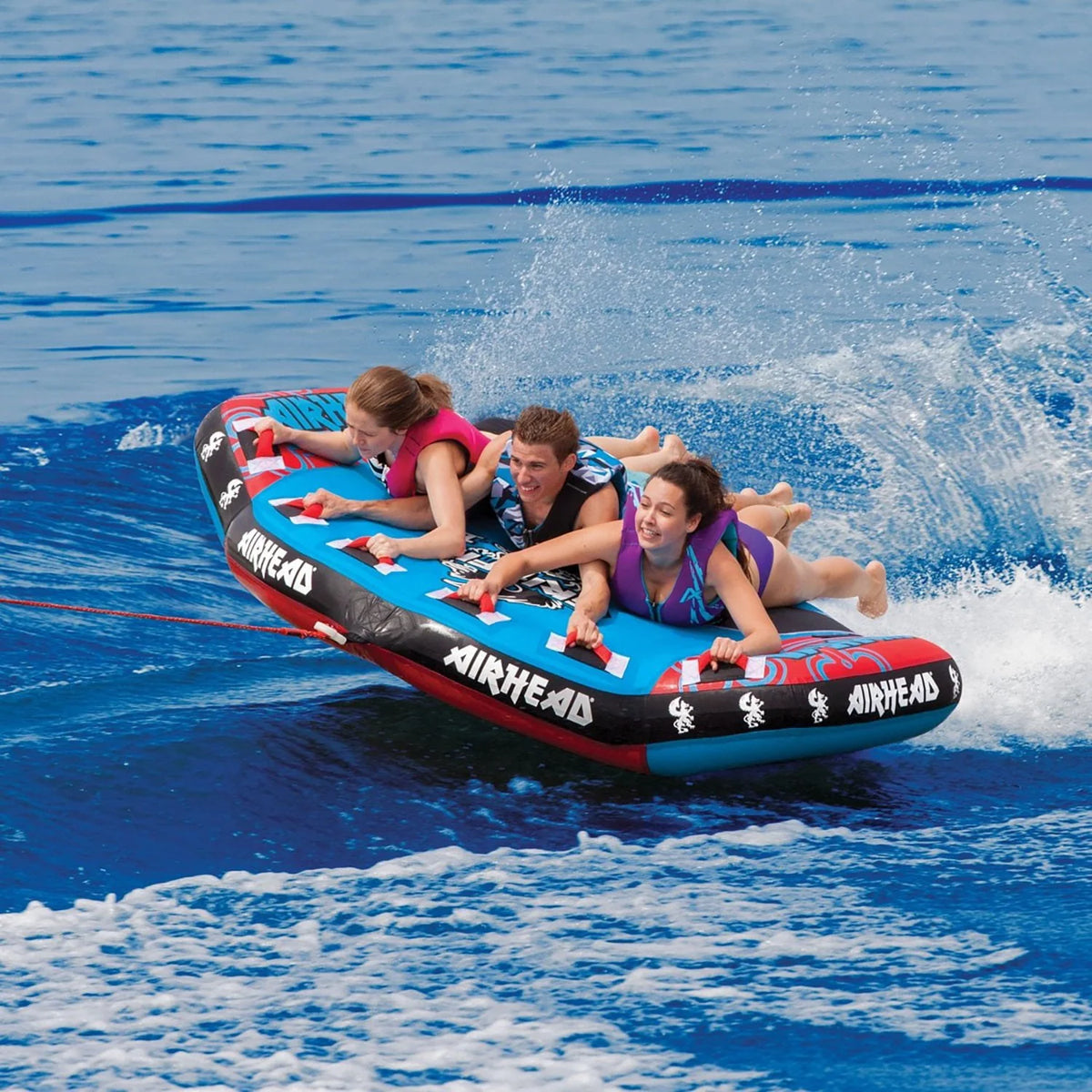 Griffin Towable Tube V871