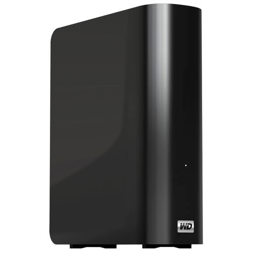 1.5TB USB 3.0 External Hard Drive M32709