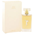 Eau De Parfum Spray 1.7 oz L3733