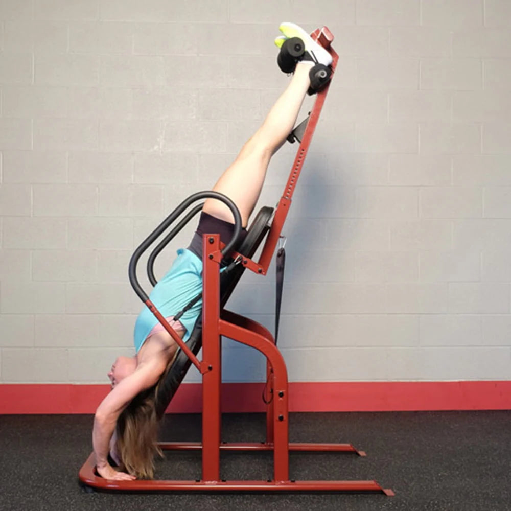 Inversion Table Q5399