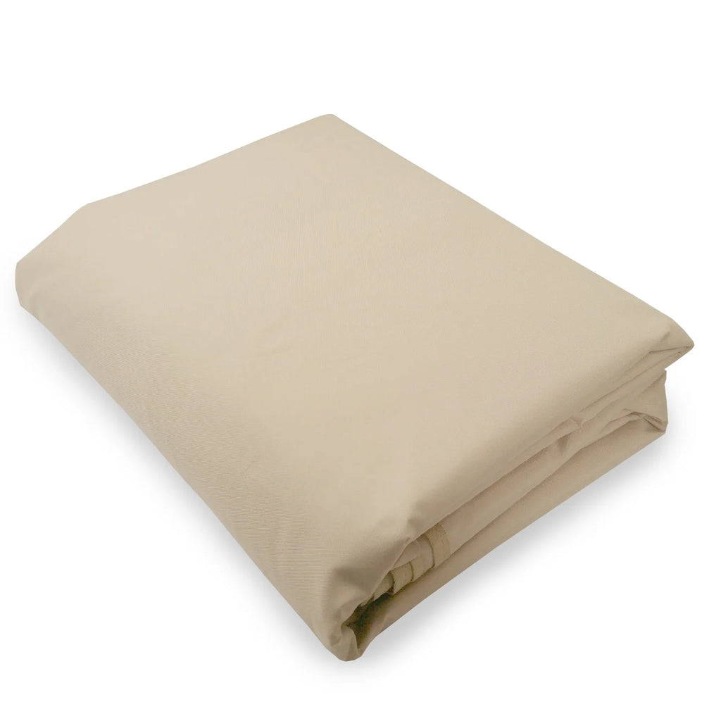 Replacement Canopy Top for 10x12 Leaf Gazebo H4048