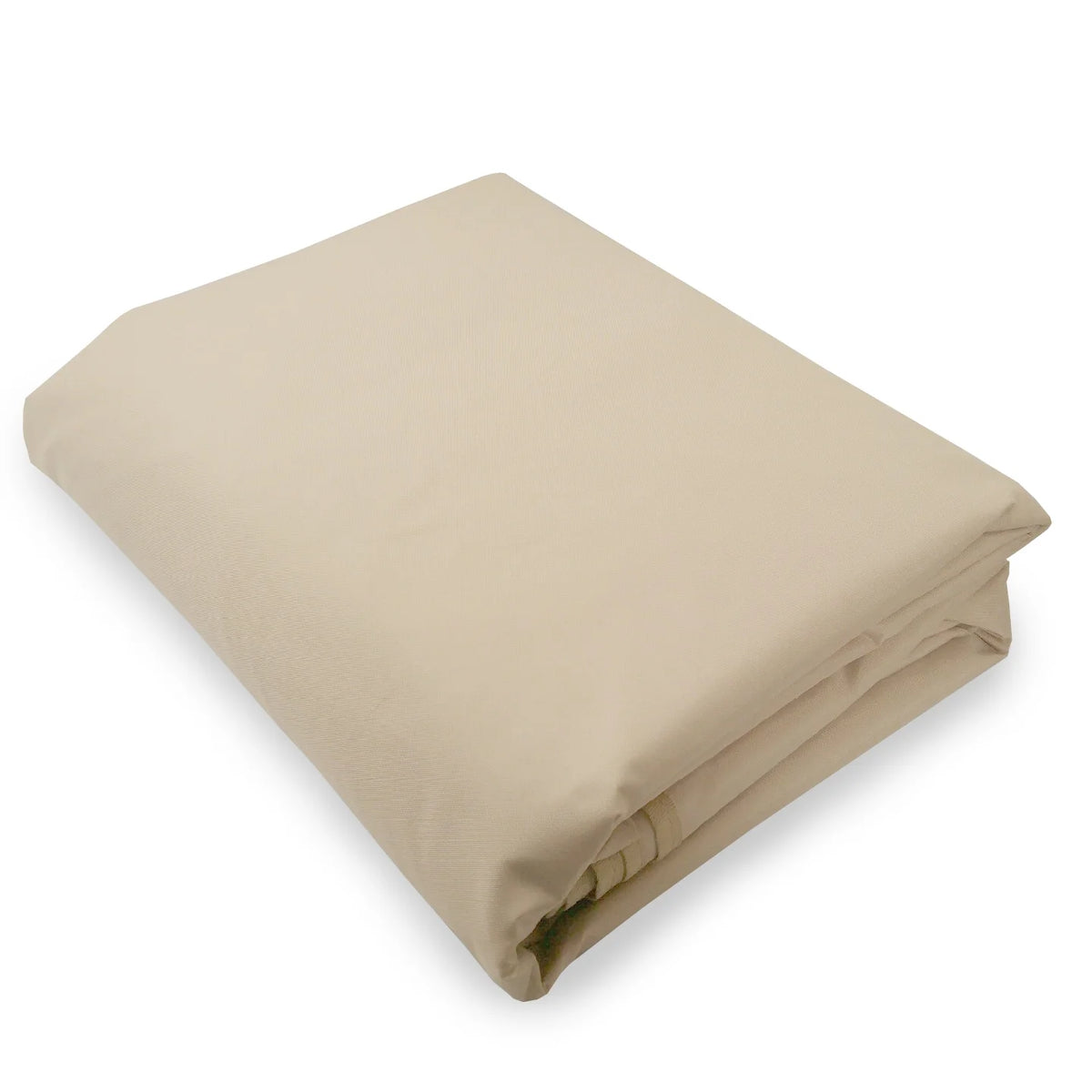 Replacement Canopy Top for 10x12 Leaf Gazebo H4048
