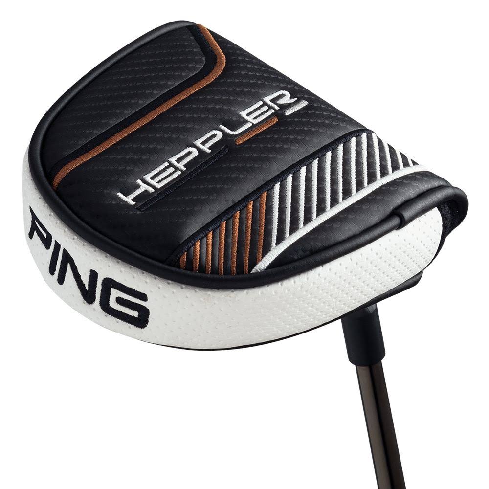 Putter C181318