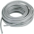 1/8 inch x 50' Coated Cable H698635
