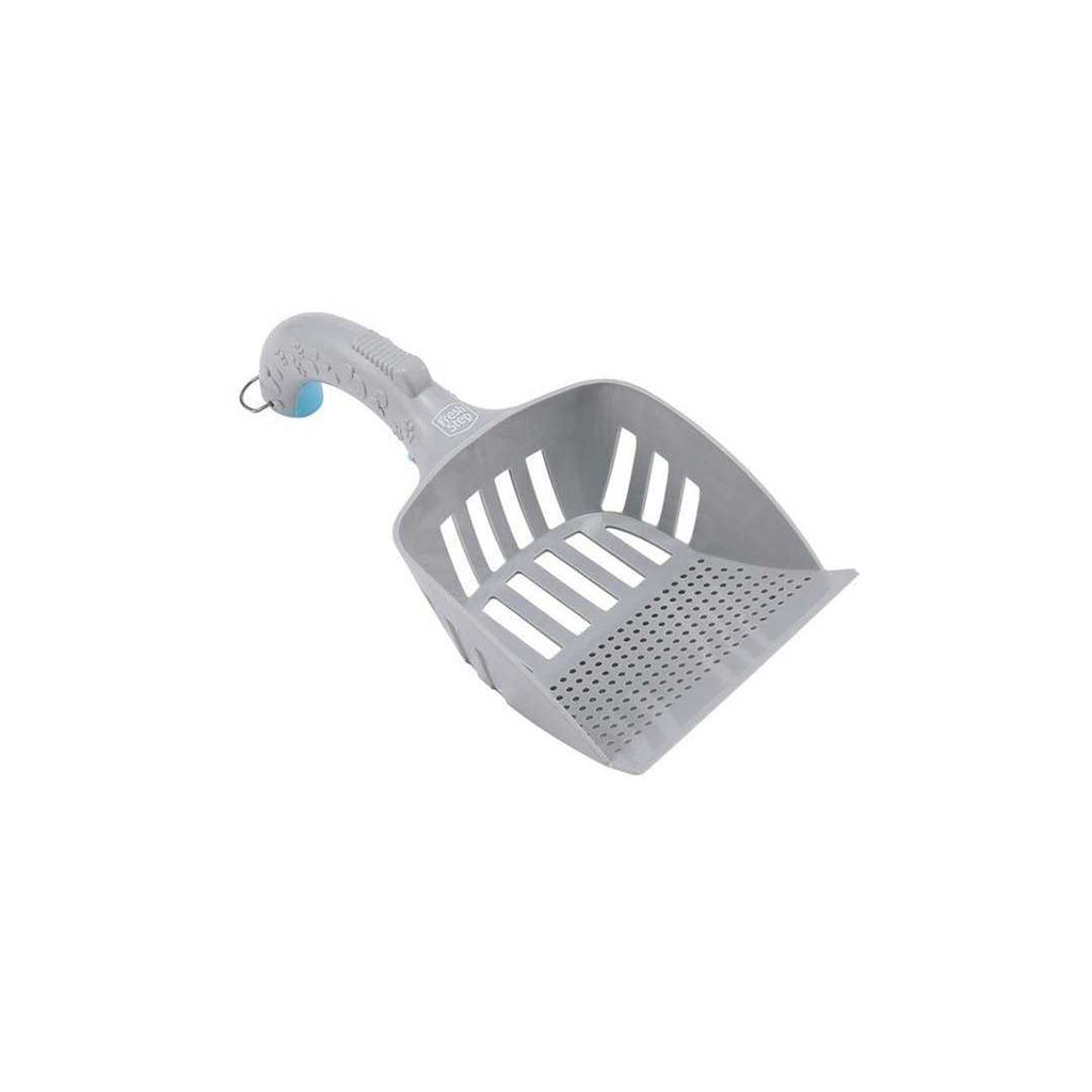 Litter Scoop R4678