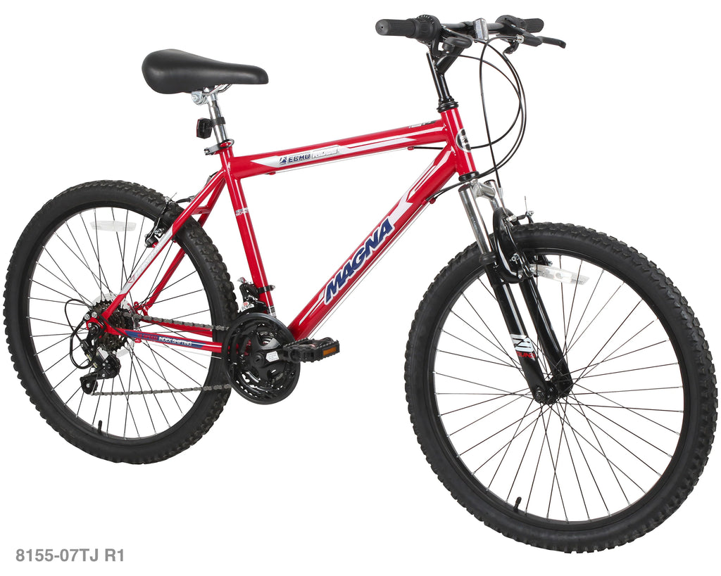 24 Boys Bike with Front Shock Fork A741