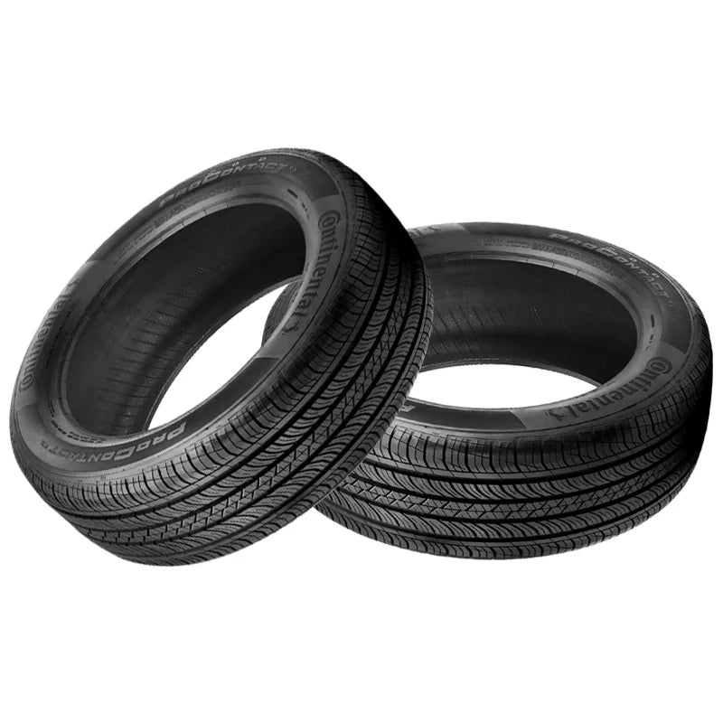 All Season 225/65R17 102H Passenger Tire X845213