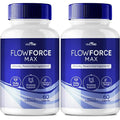 Prostate Health Supplements B284