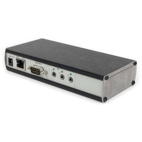 6 in. Home Network Adapter O617085