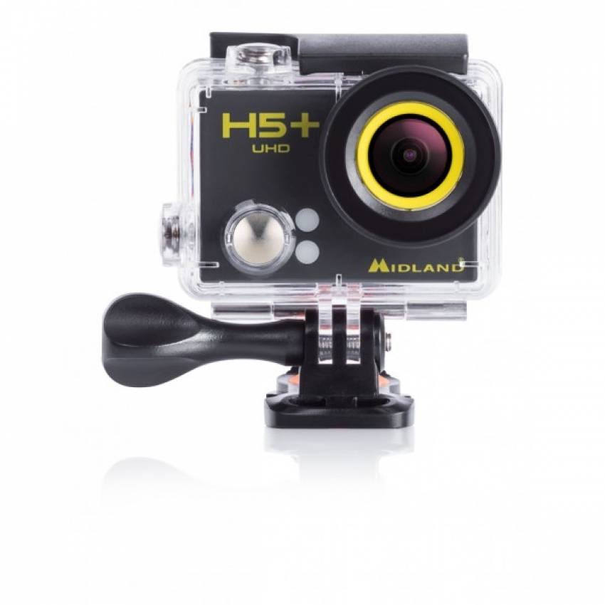 Camera V9416