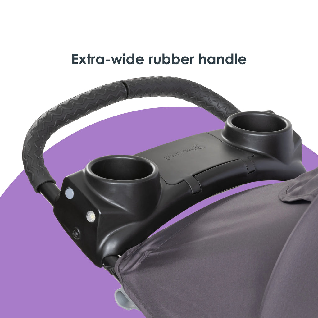 Jogging Stroller K960925