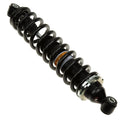 Rear Gas Shock for Honda Fourtrax 300 4x4 E79930
