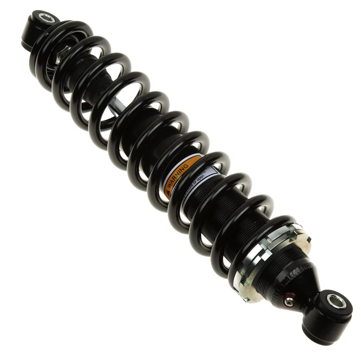 Rear Gas Shock for Honda Fourtrax 300 4x4 E79930