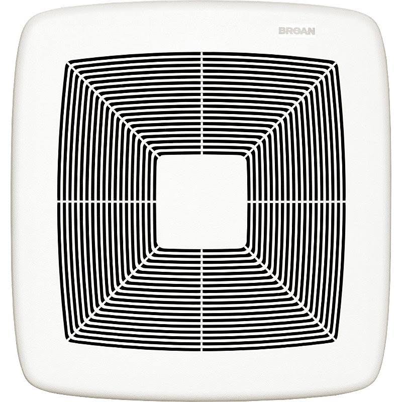 50 CFM Fan G832