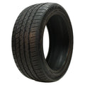 All Season 255/25ZR24 95W XL Passenger Tire G44870