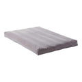 Pet Crate Pad Y249