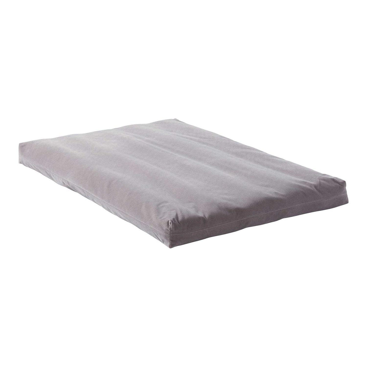 Pet Crate Pad Y249