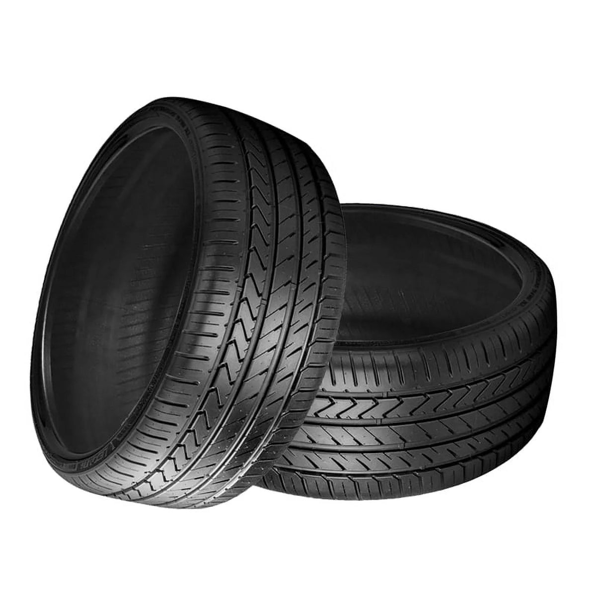 245/50/20 Ultra High Performance Tire B373