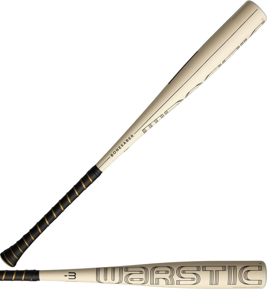 2021 BBCOR Metal Baseball Bat F924