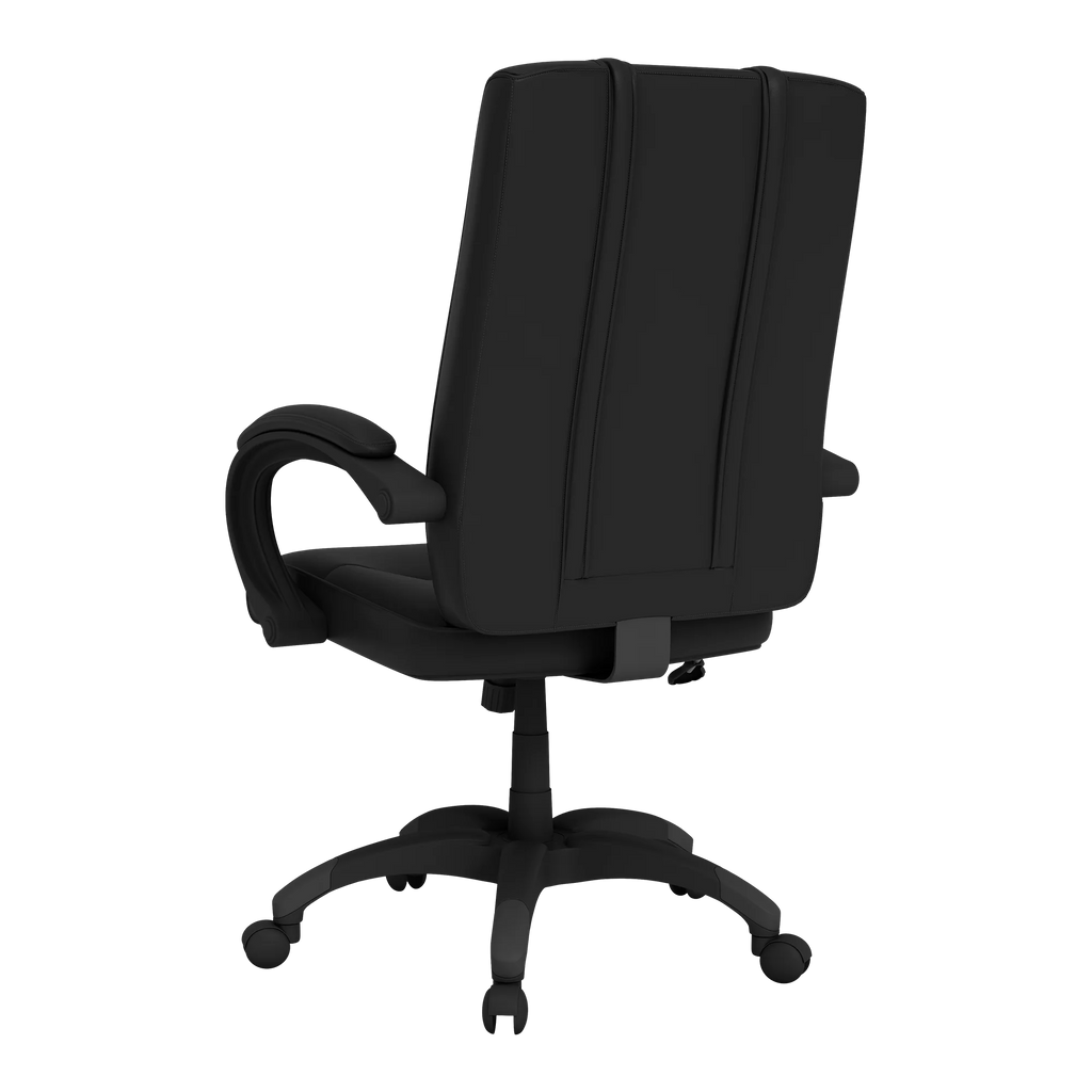 Office Chair V764350