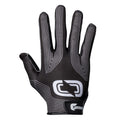 Epic Football Receiver Glove Black Adult Large/Extra Large M407