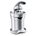 Citrus Juicer B180705