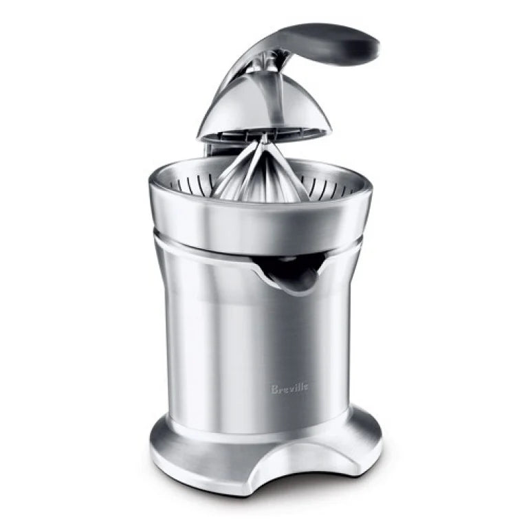 Citrus Juicer B180705