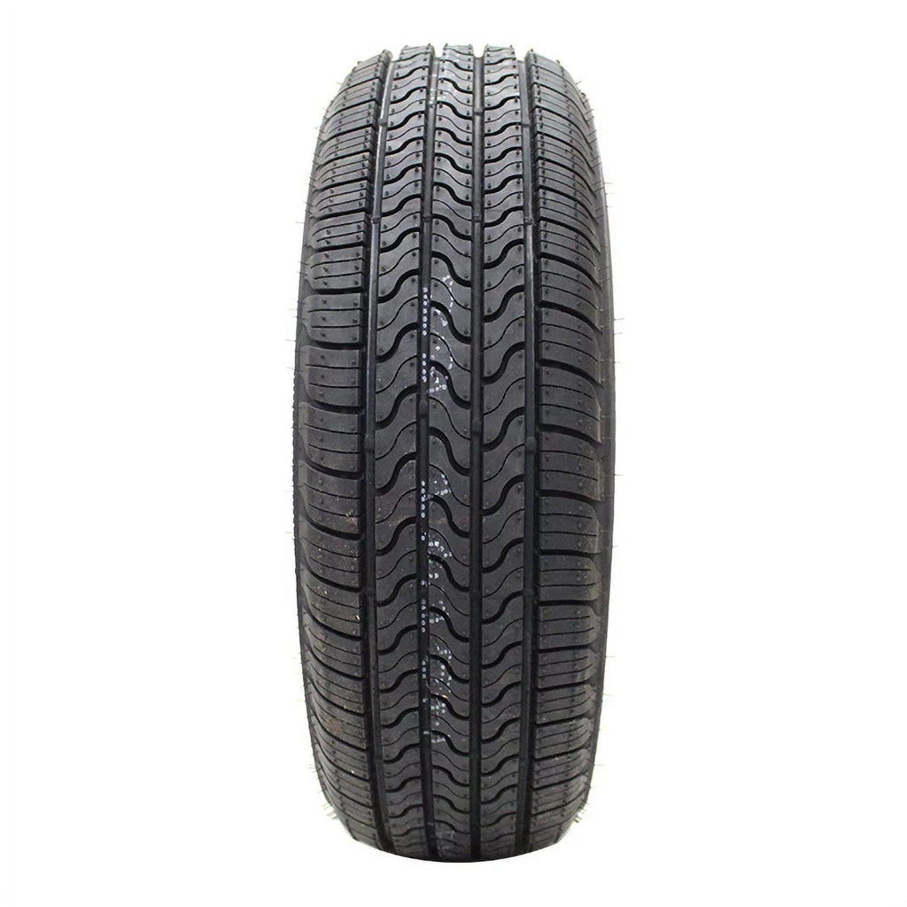 245/60R18 105 T All Season Tire H792434