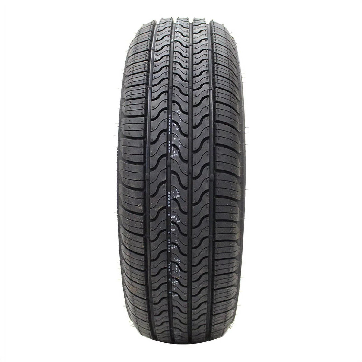 245/60R18 105 T All Season Tire H792434