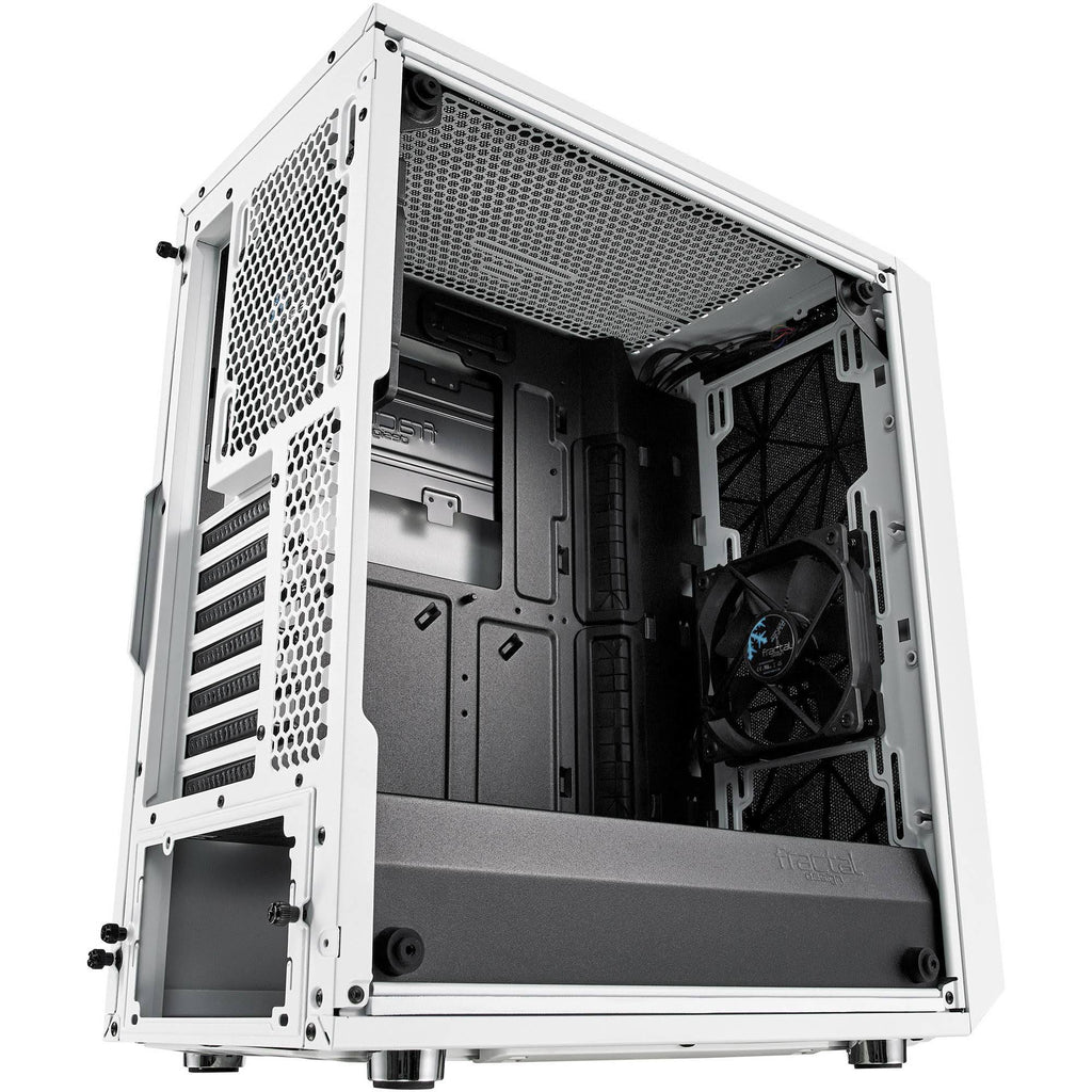 White TG Case L435709