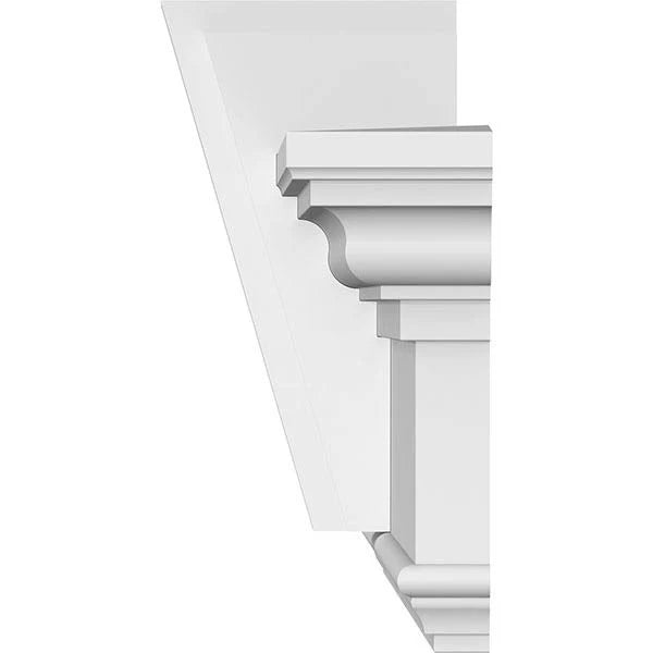 Traditional Crosshead R957