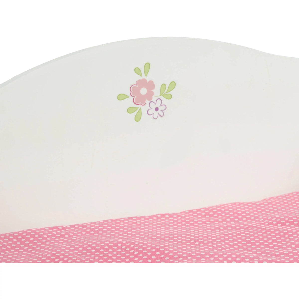 18" Doll Trundle Bed P99182