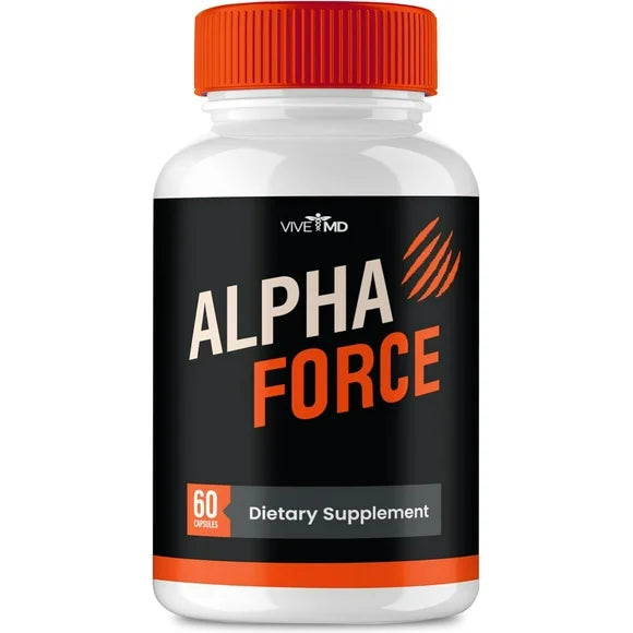 All Natural Pills 60 Capsules Y487291