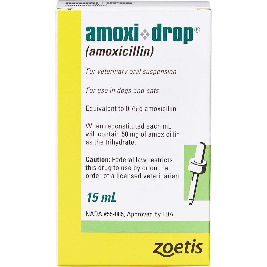 15 ml M4841