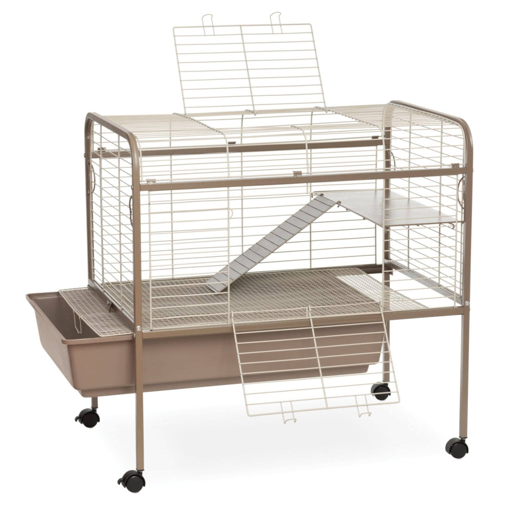 Small Animal Cage R4317