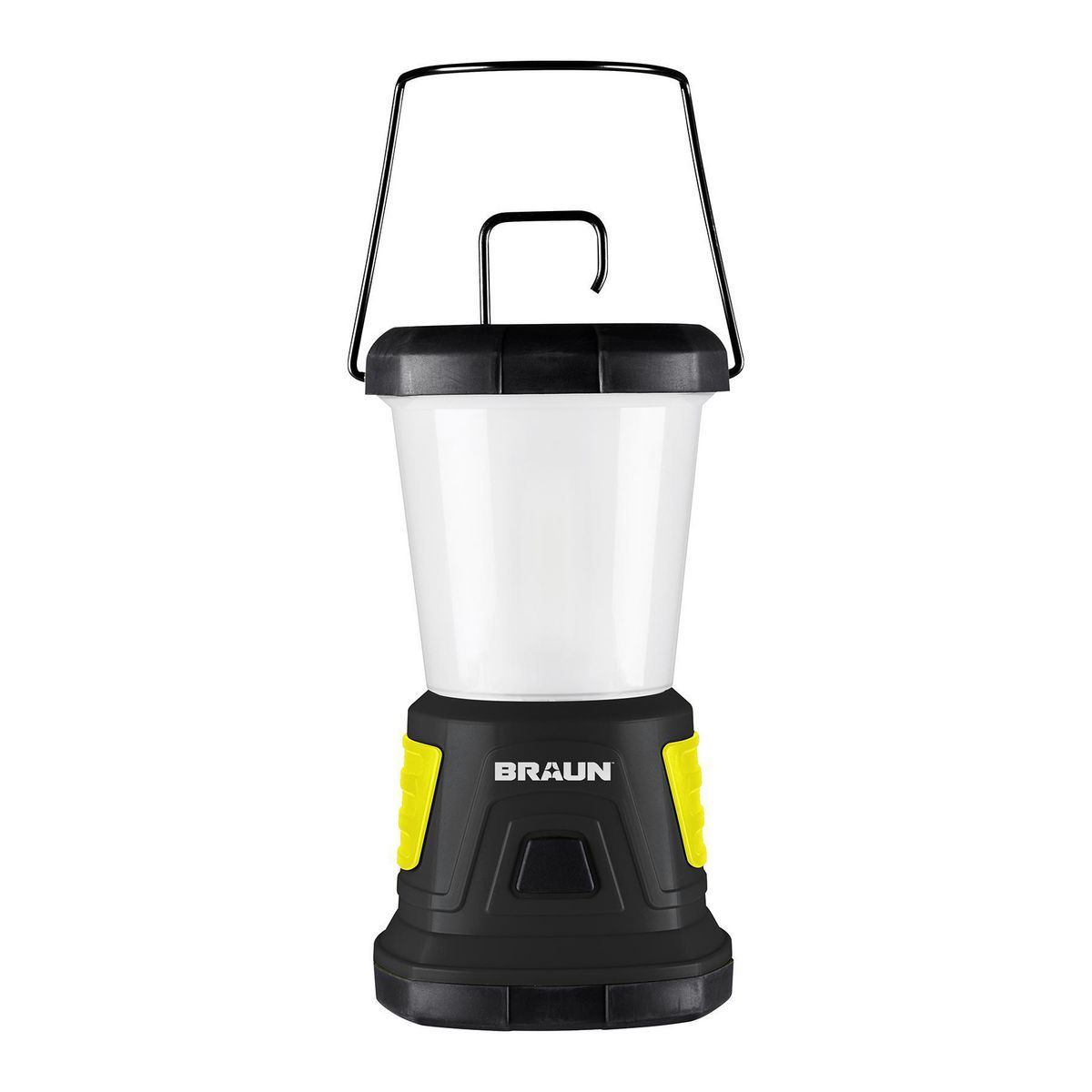 2000 Lumen Portable Lantern O581