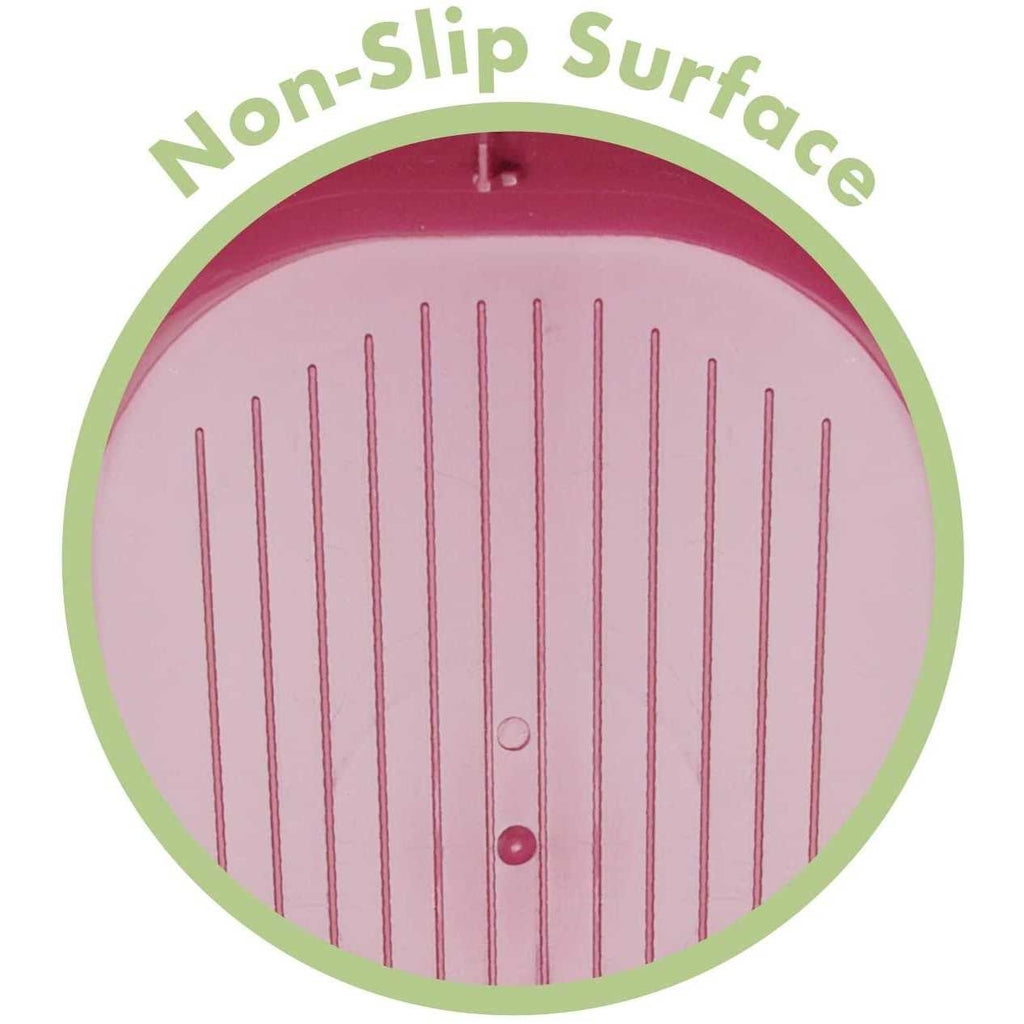 Pet Carrier U37088