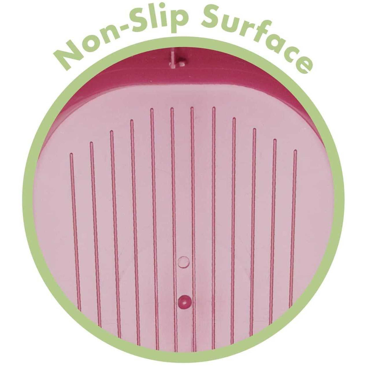 Pet Carrier U37088