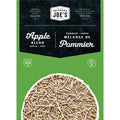 Hickory Wood Pellets, 20 lb. bag U406