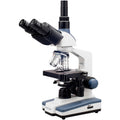 40X-2000X LED Trinocular Compound Microscope K448034