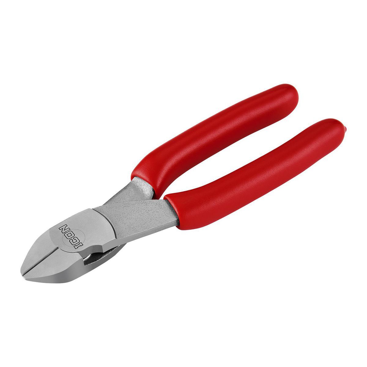 7 in. Diagonal Cutter P603