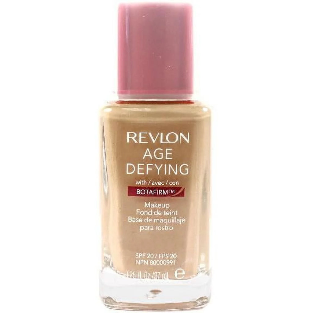 1.25 oz Makeup J88534