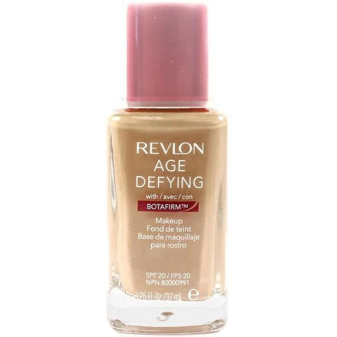 1.25 oz Makeup J88534
