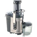 Stainless Steel Juicer C922653